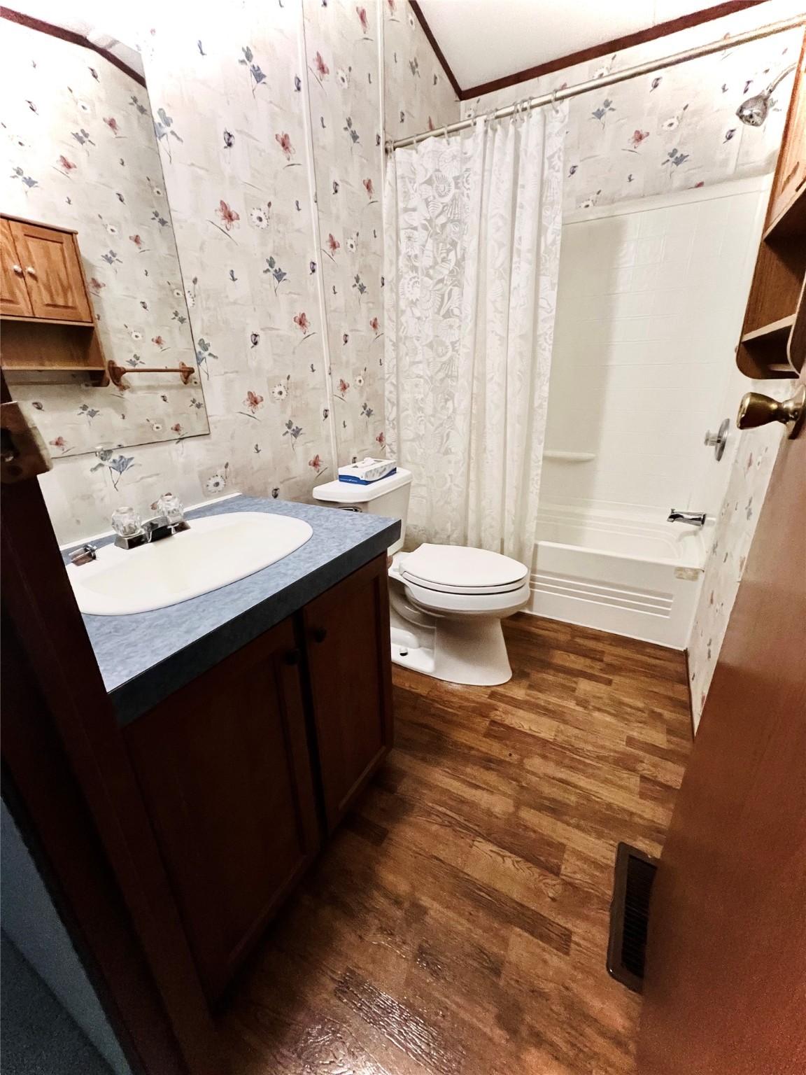 606 Chinn Chapel Road Copper Canyon TX 75077