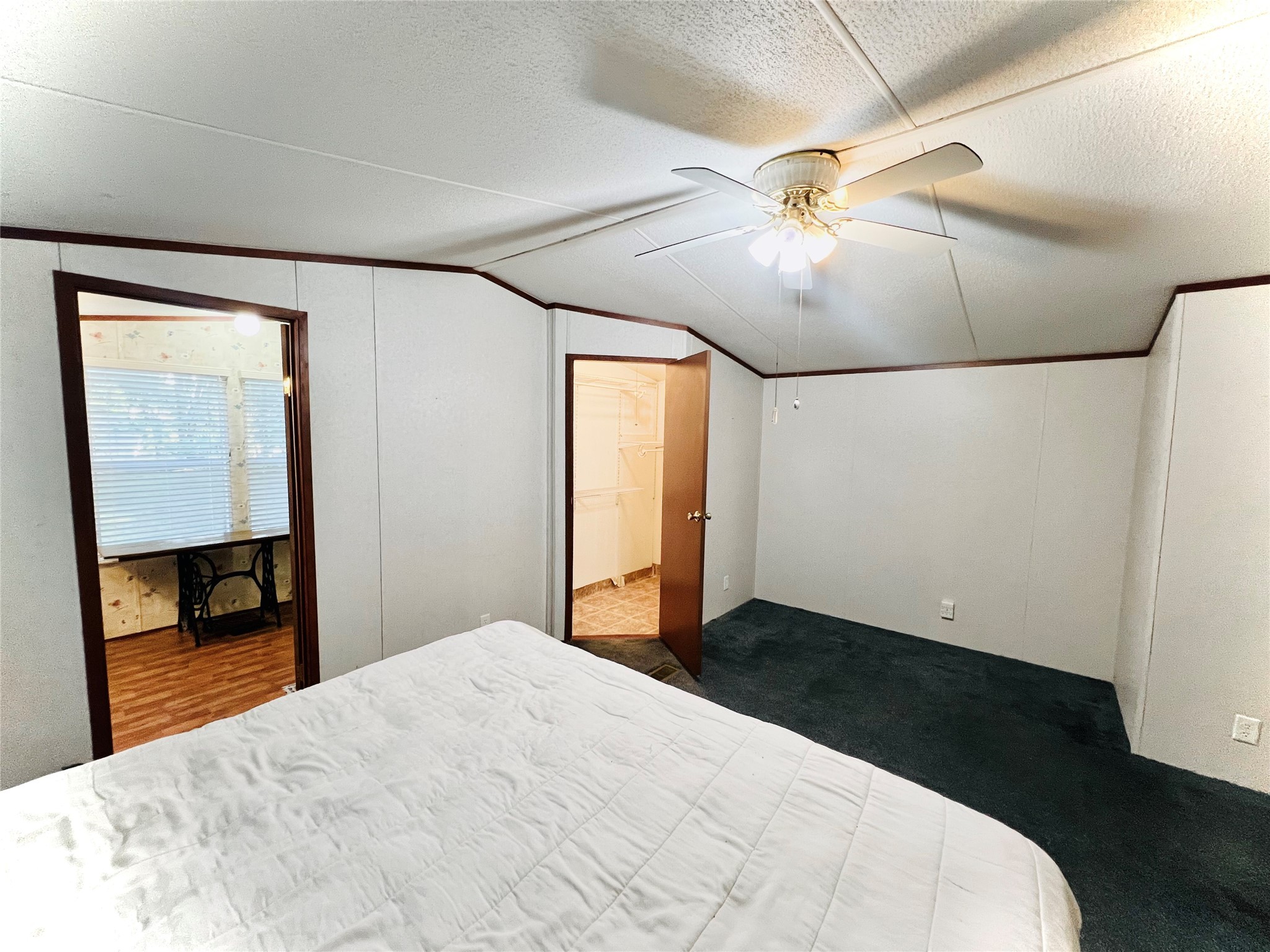 606 Chinn Chapel Road Copper Canyon TX 75077