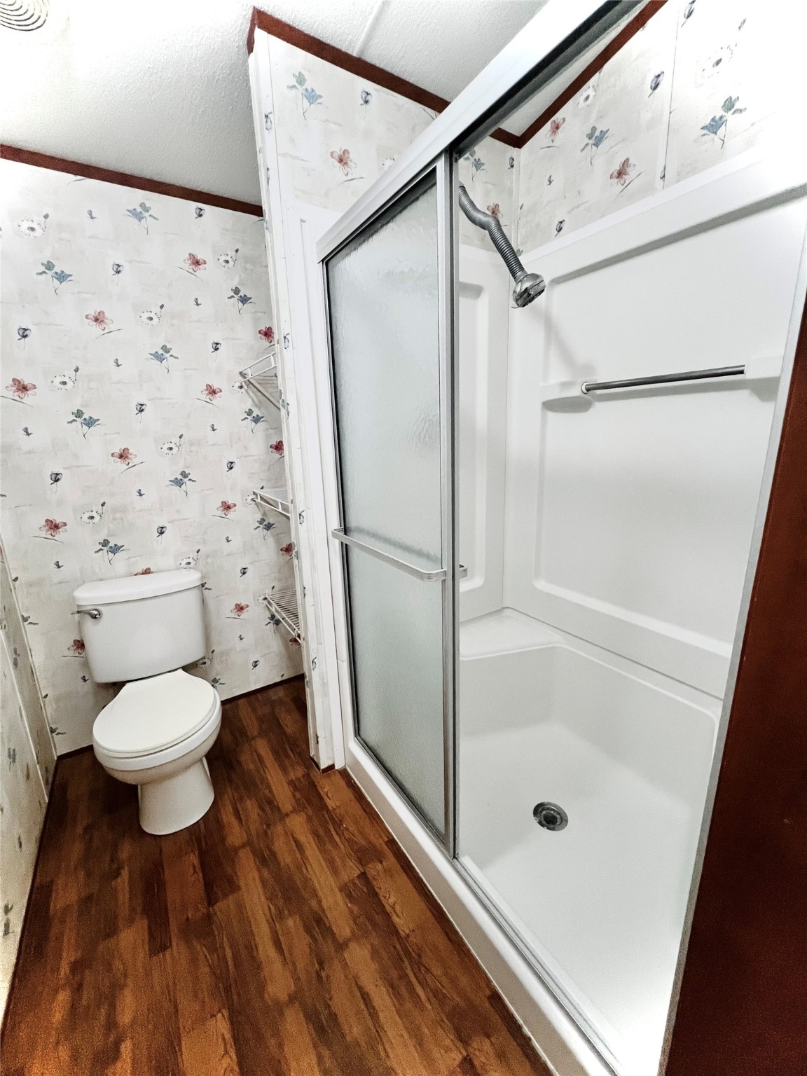 606 Chinn Chapel Road Copper Canyon TX 75077