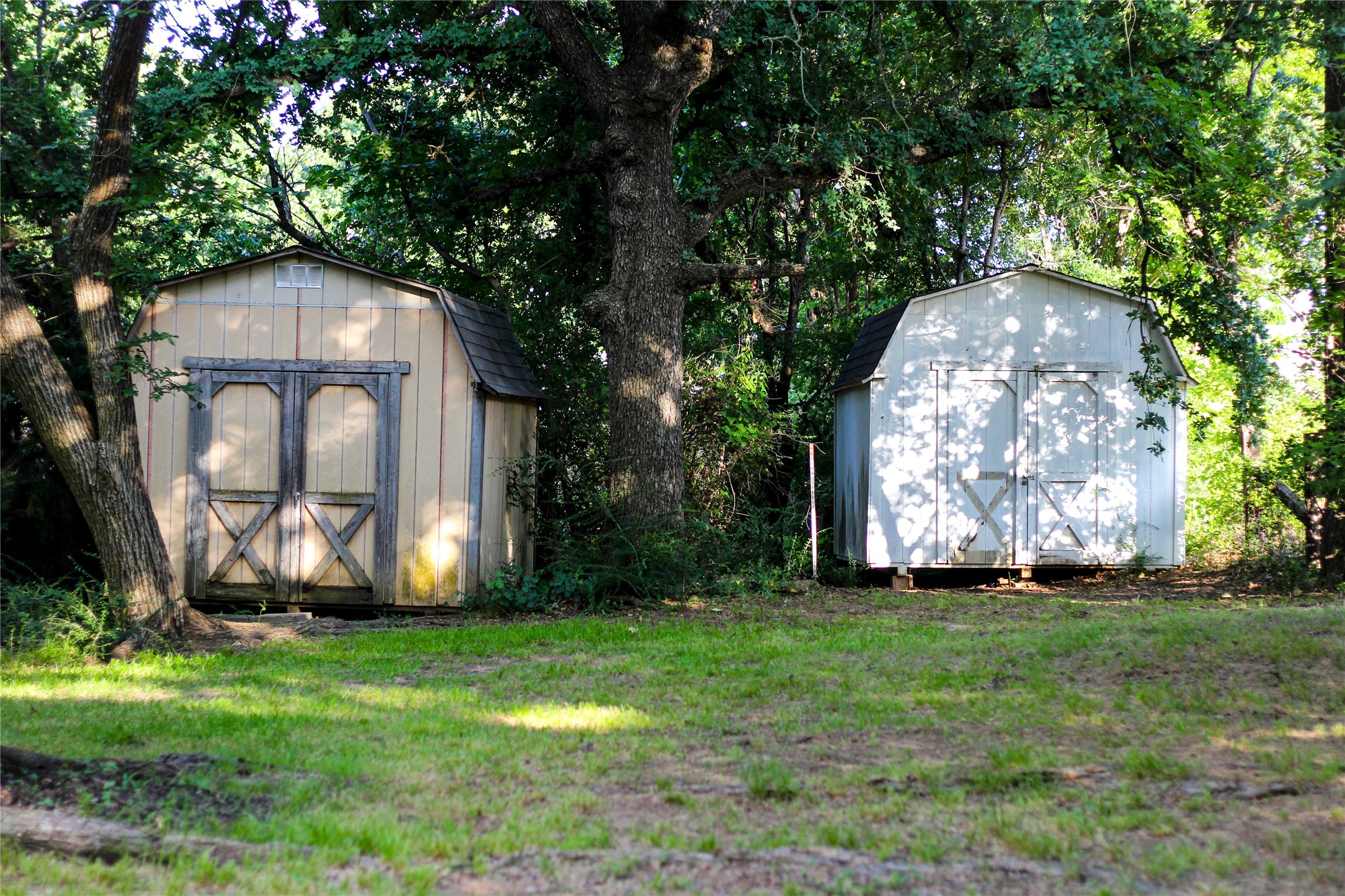 606 Chinn Chapel Road Copper Canyon TX 75077
