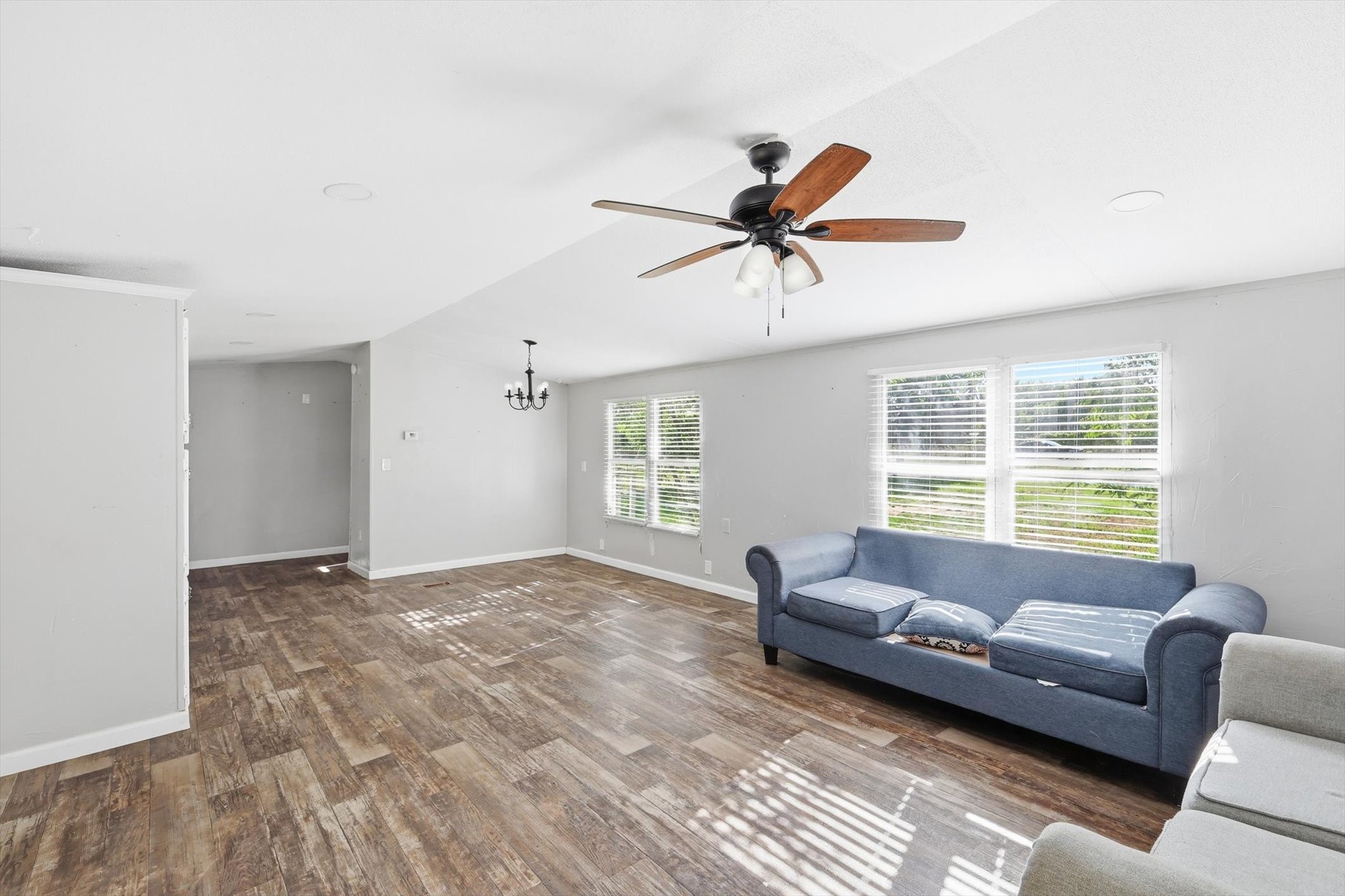 316 Summit Drive Springtown TX 76082