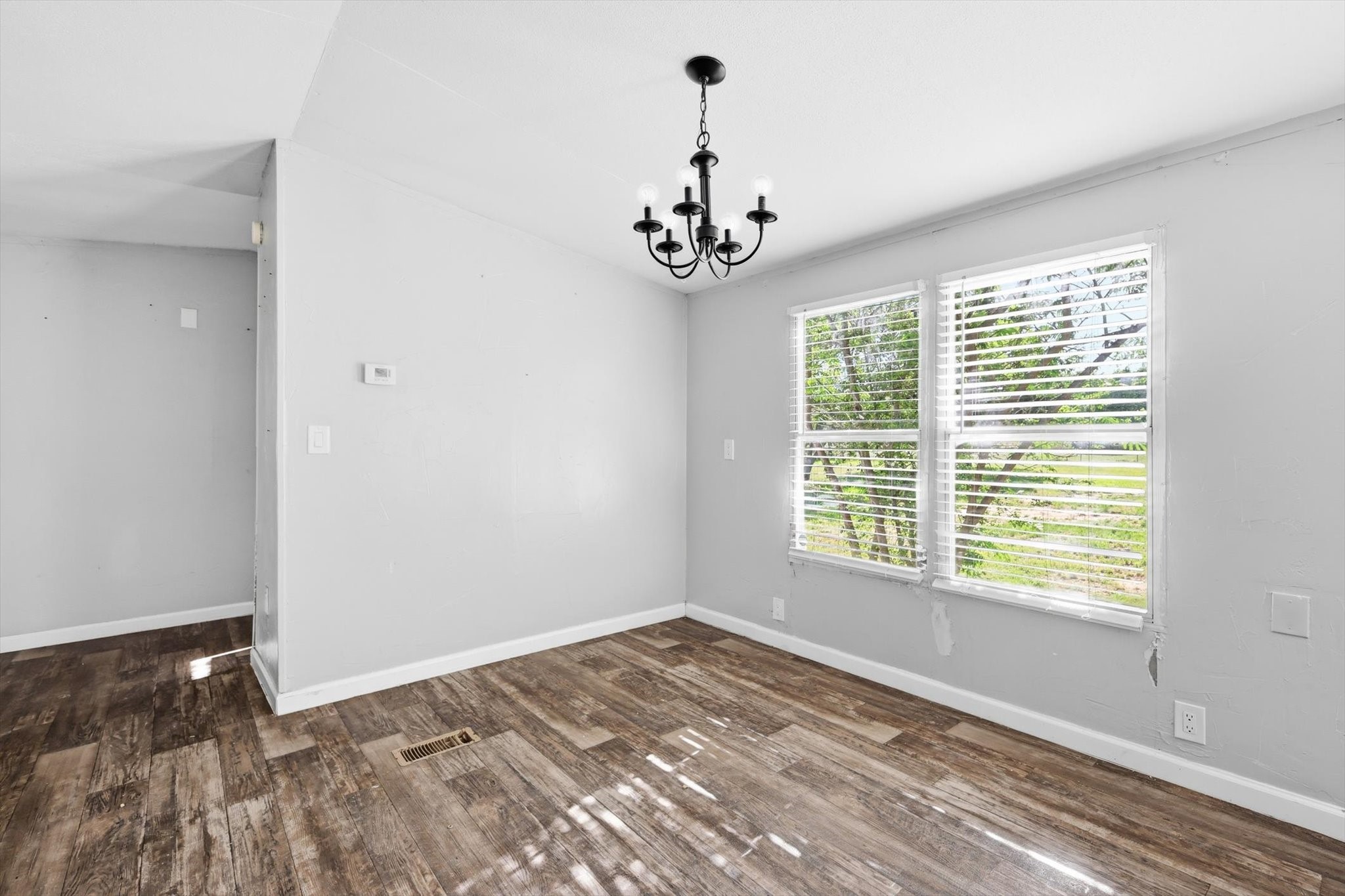 316 Summit Drive Springtown TX 76082