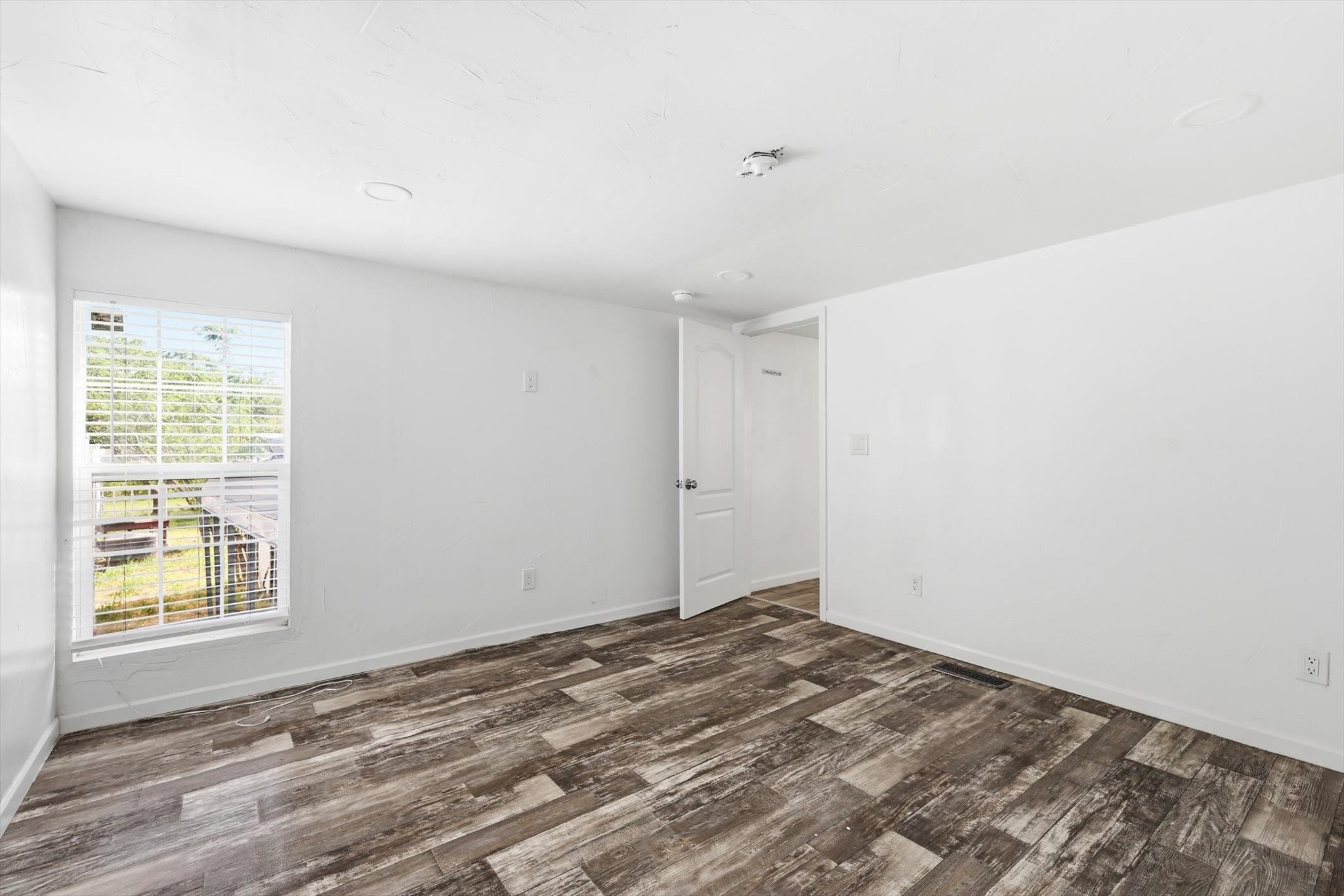 316 Summit Drive Springtown TX 76082