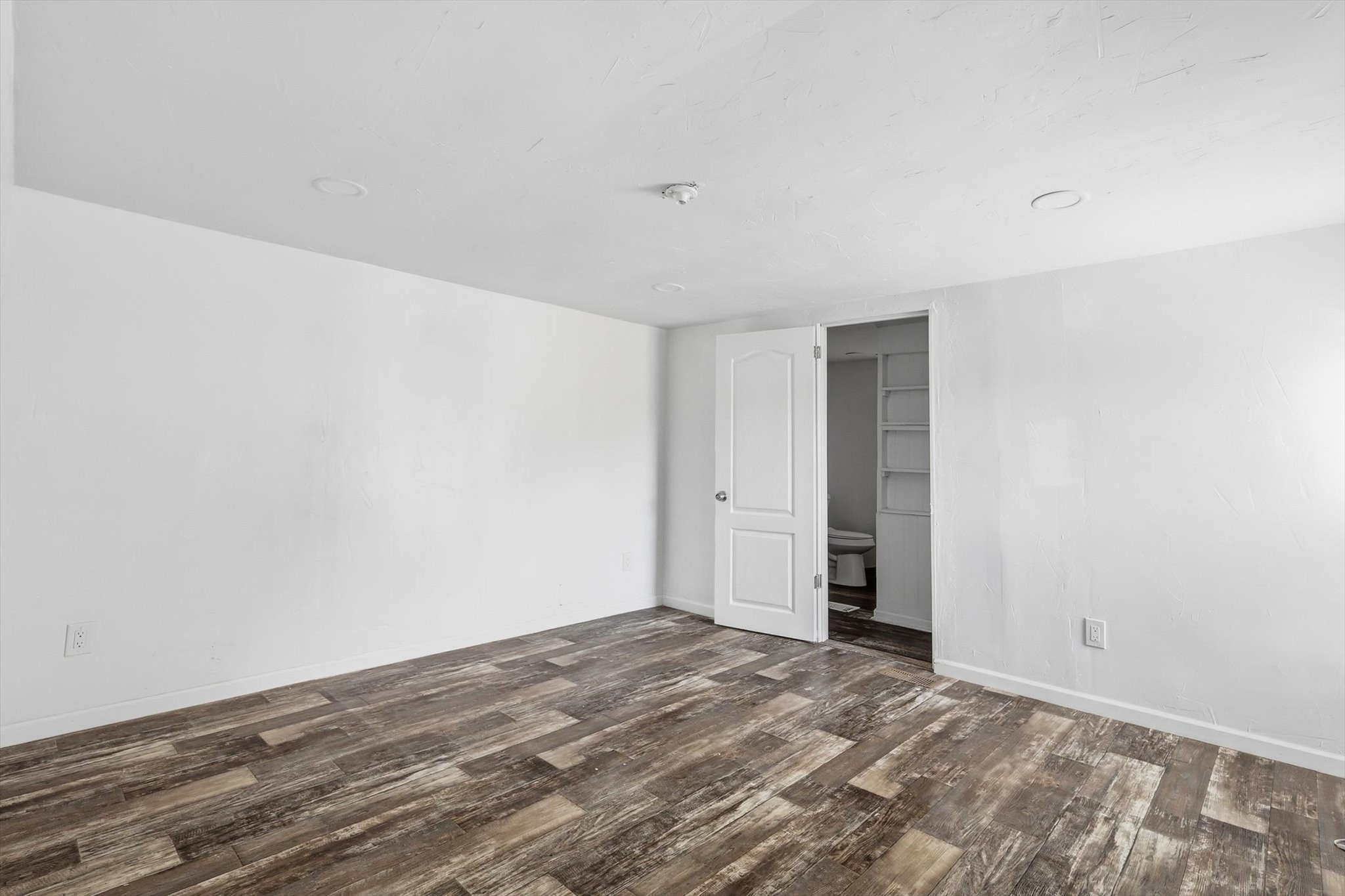 316 Summit Drive Springtown TX 76082