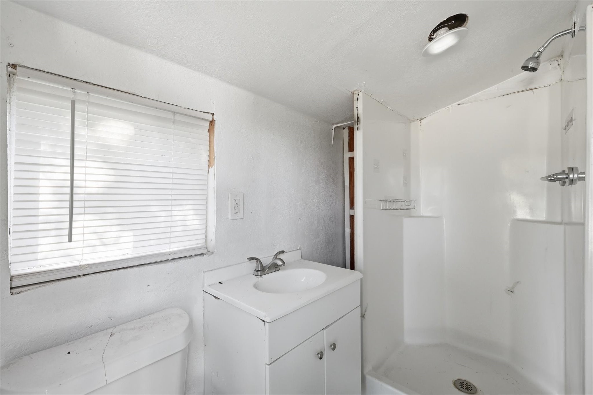 316 Summit Drive Springtown TX 76082