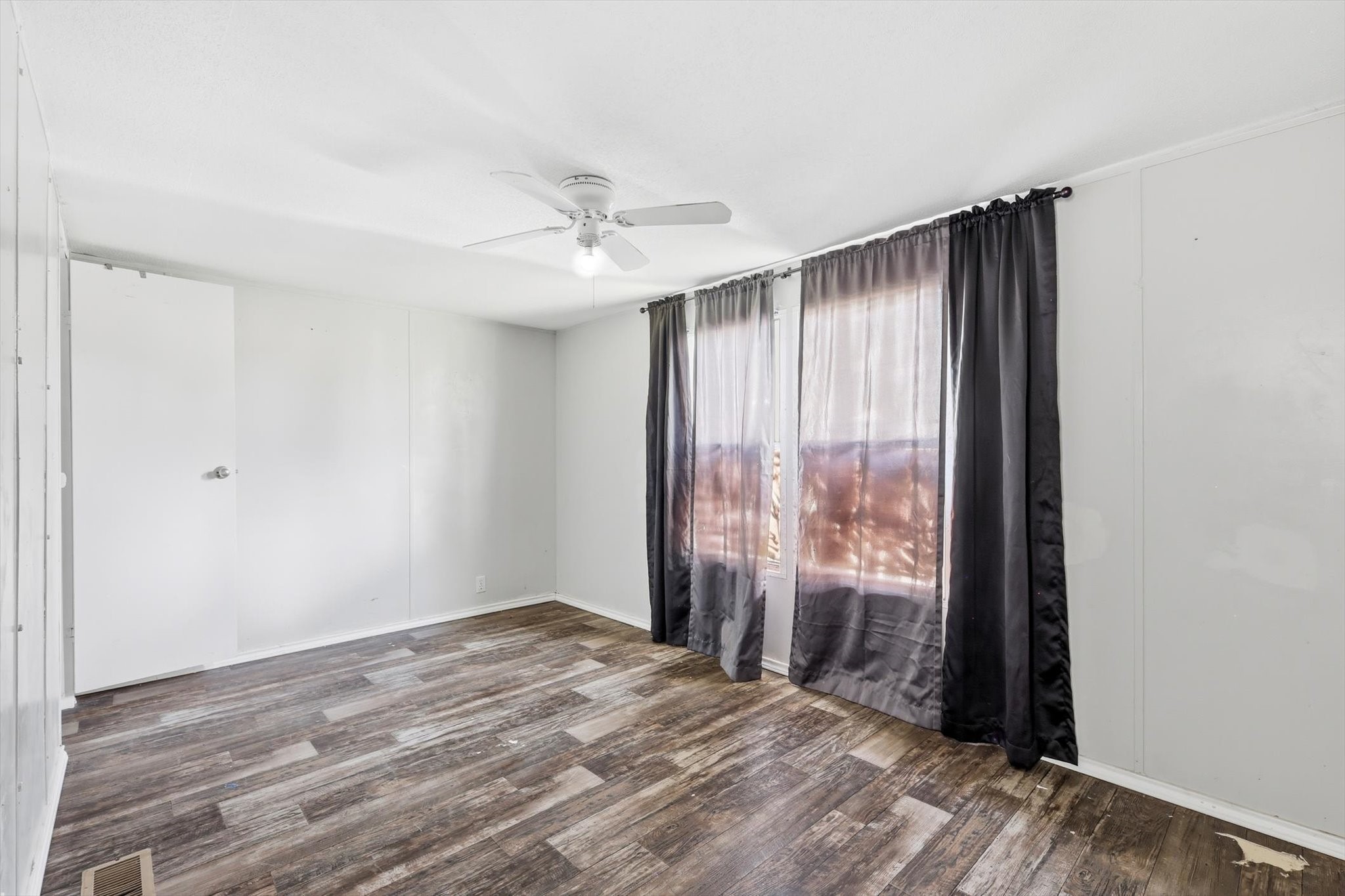 316 Summit Drive Springtown TX 76082