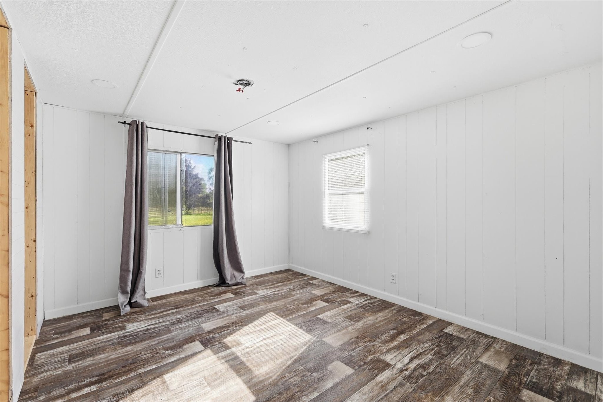 316 Summit Drive Springtown TX 76082
