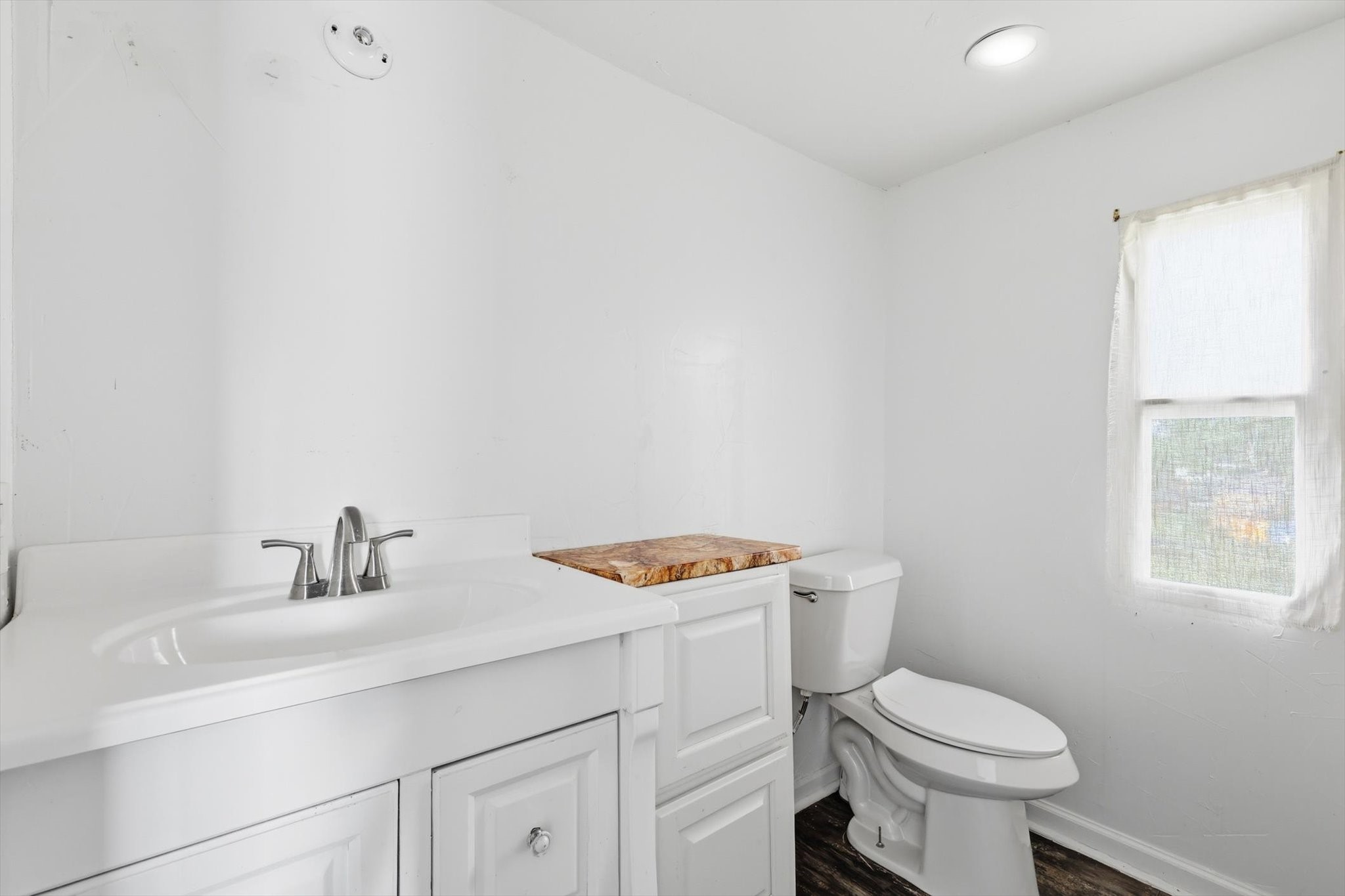 316 Summit Drive Springtown TX 76082