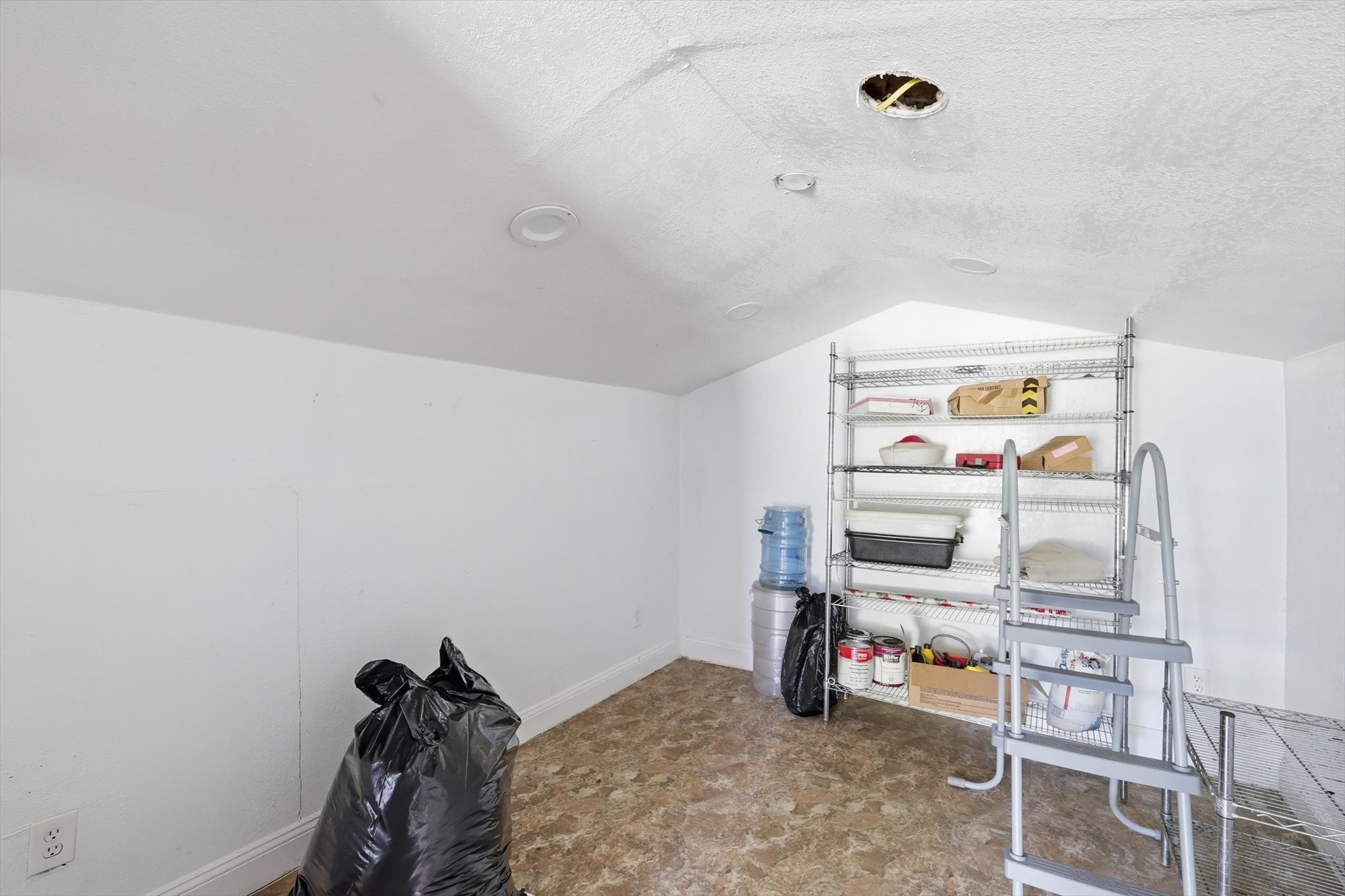 316 Summit Drive Springtown TX 76082