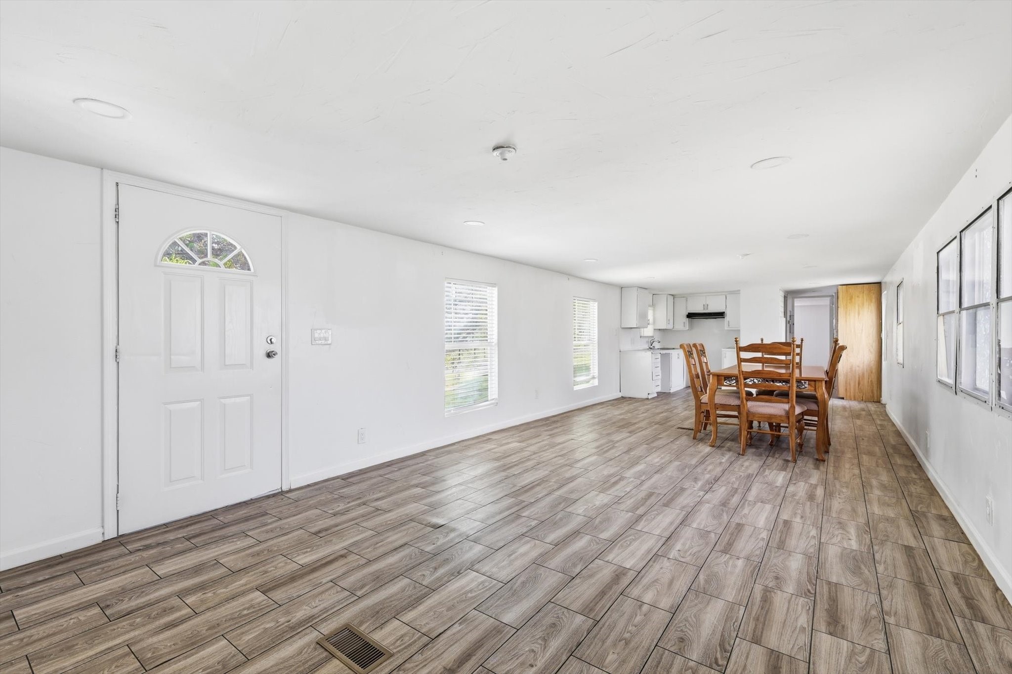 316 Summit Drive Springtown TX 76082