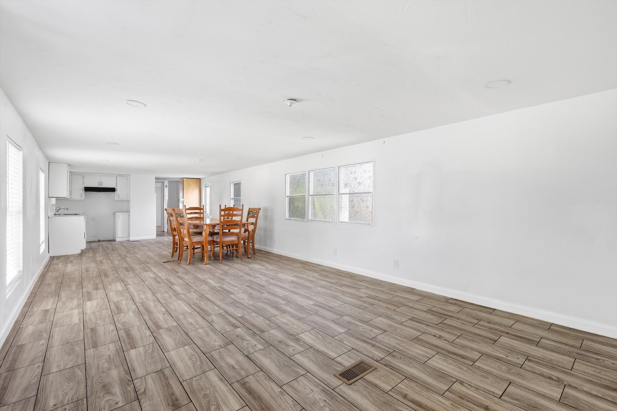 316 Summit Drive Springtown TX 76082