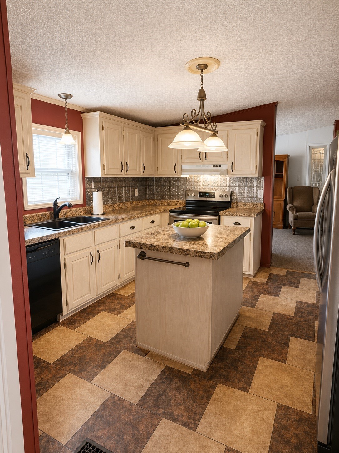 3009 Fm 660 Ferris TX 75125