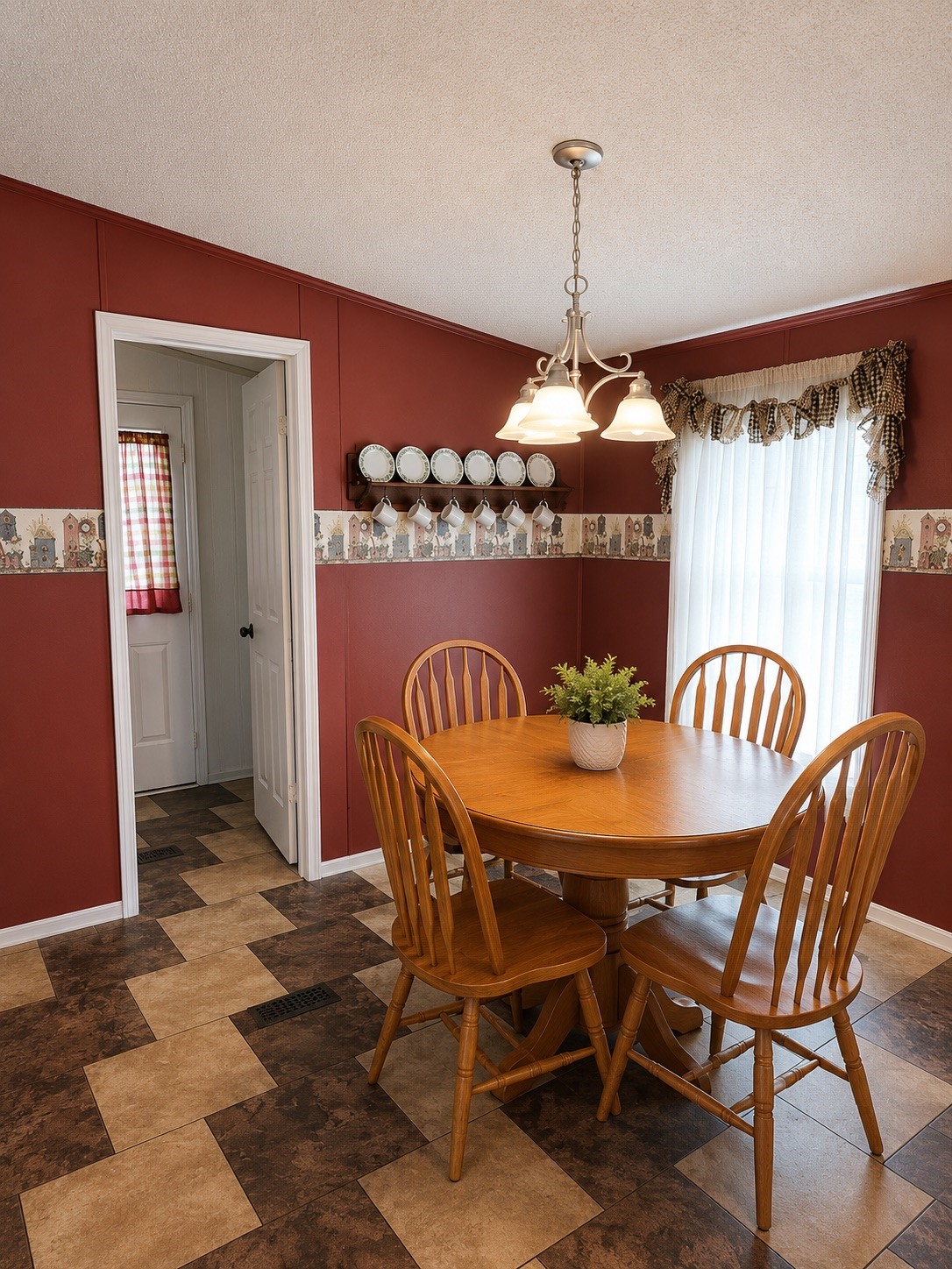 3009 Fm 660 Ferris TX 75125