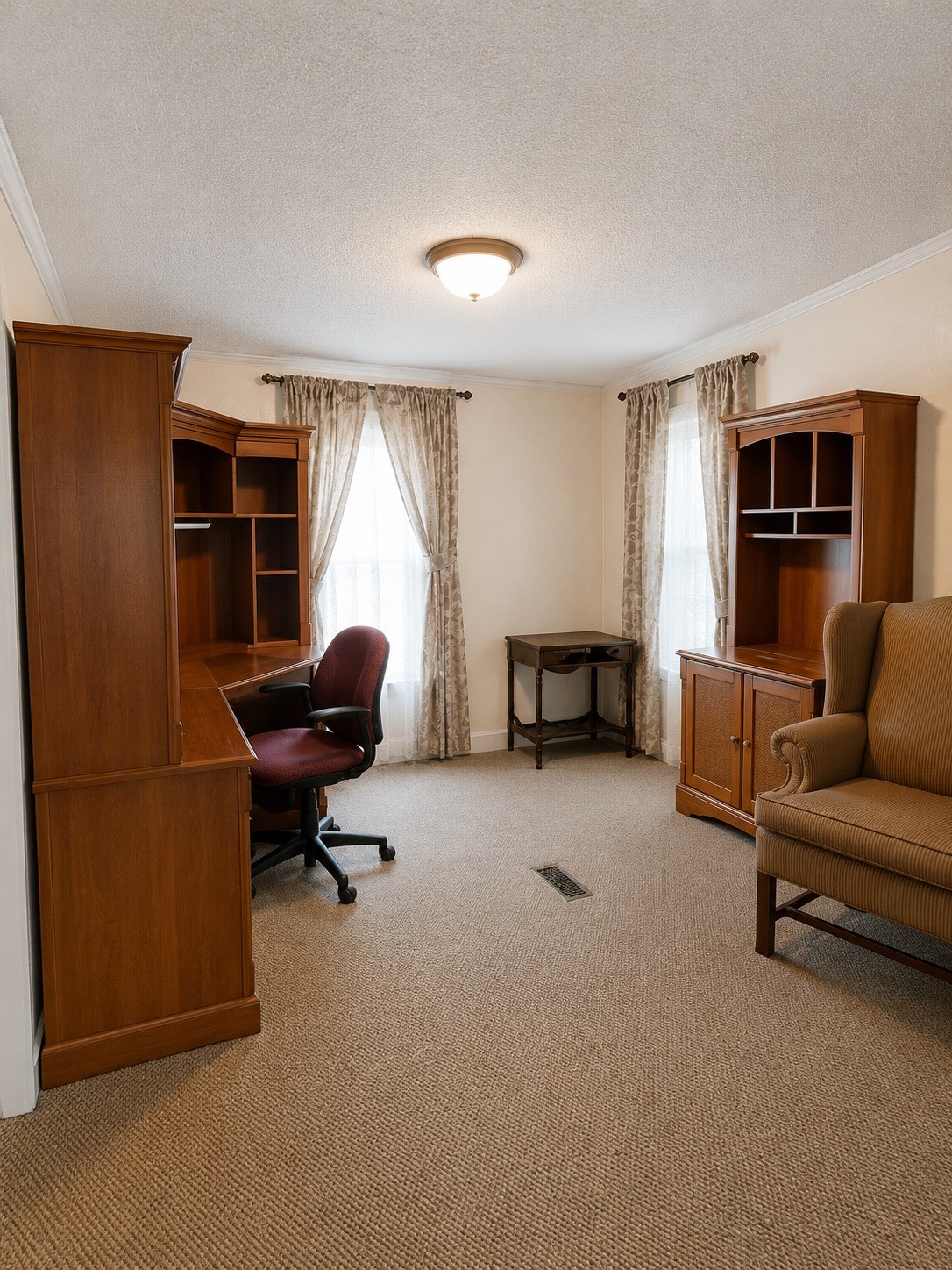 3009 Fm 660 Ferris TX 75125