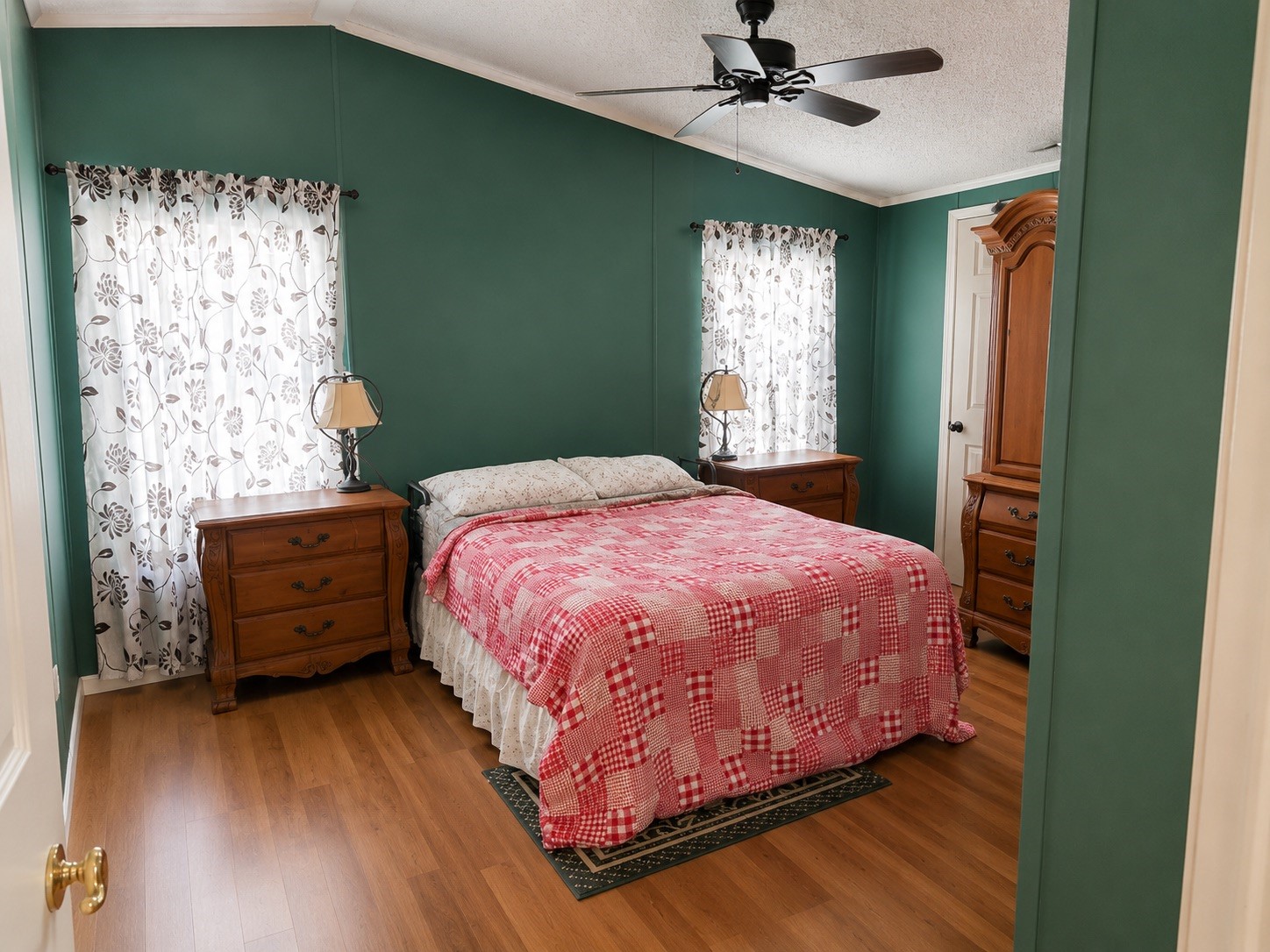 3009 Fm 660 Ferris TX 75125