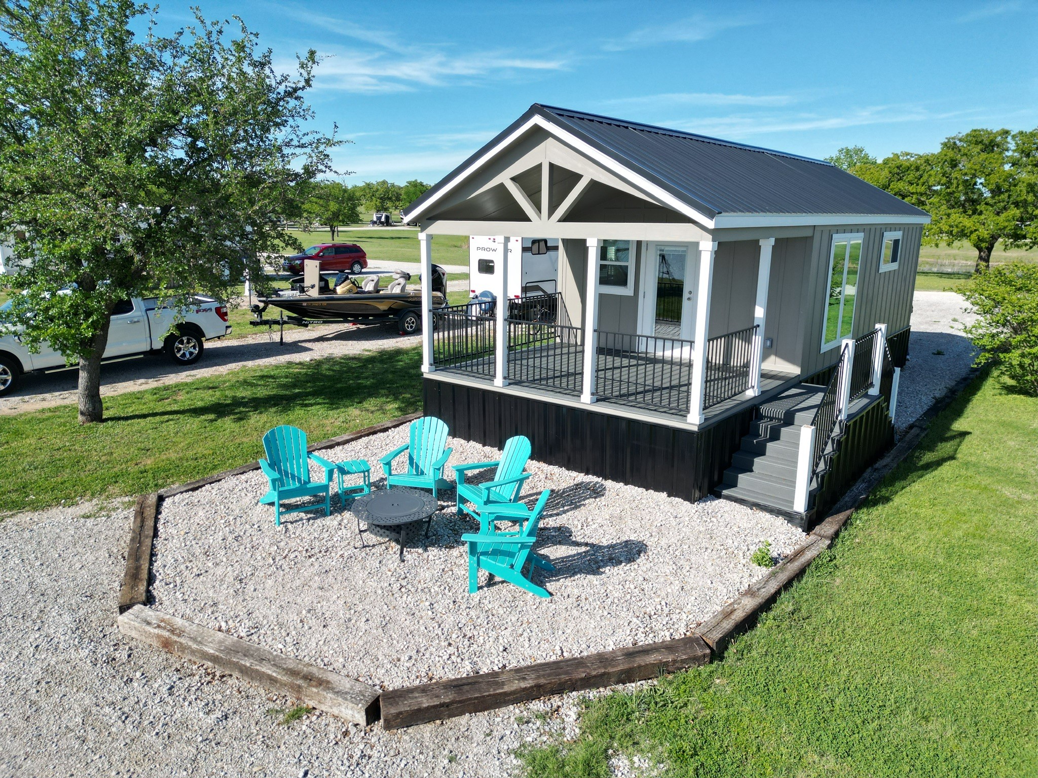 2250 Fm 2461 Eastland TX 76448
