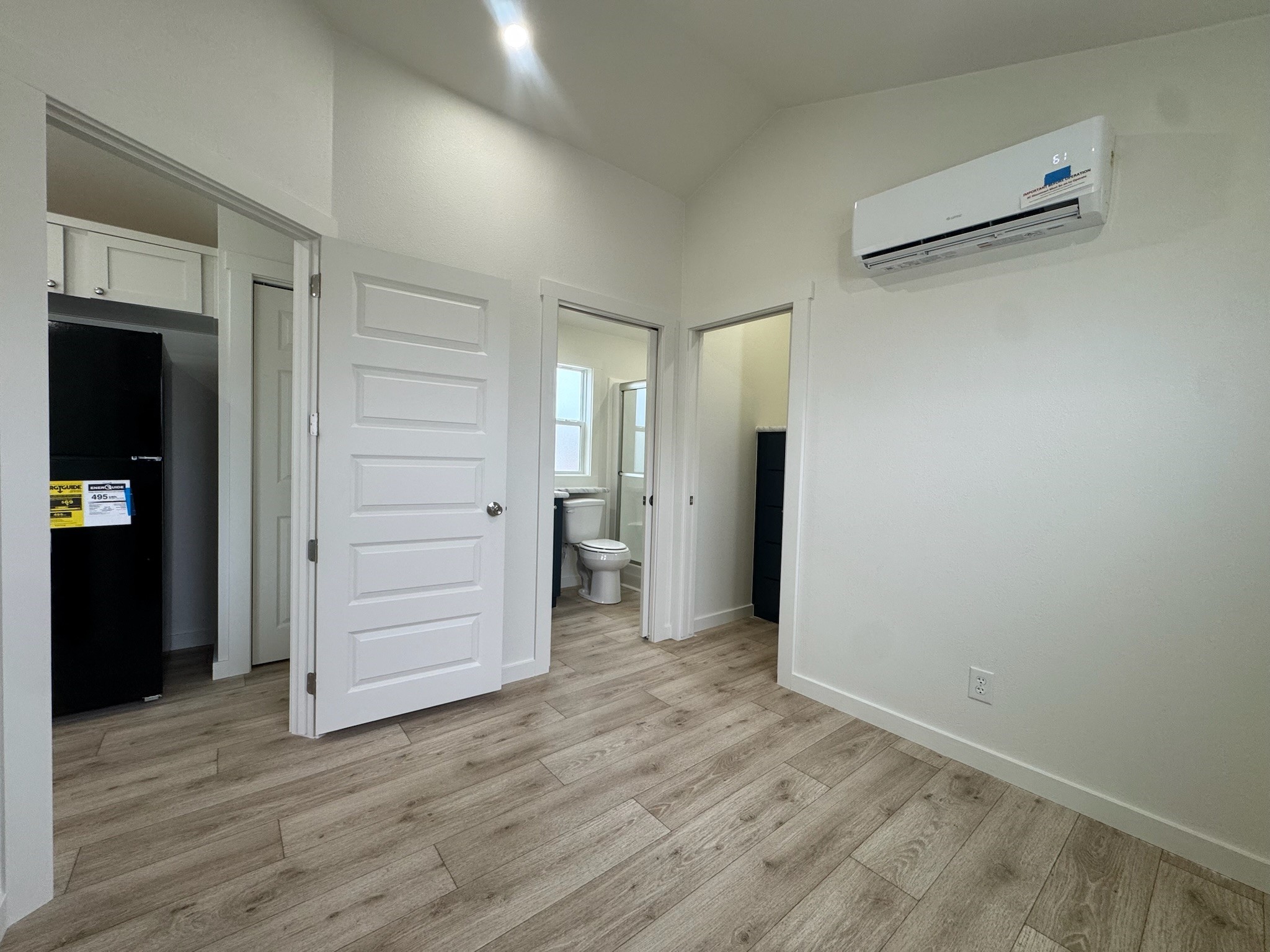 2250 Fm 2461 Eastland TX 76448