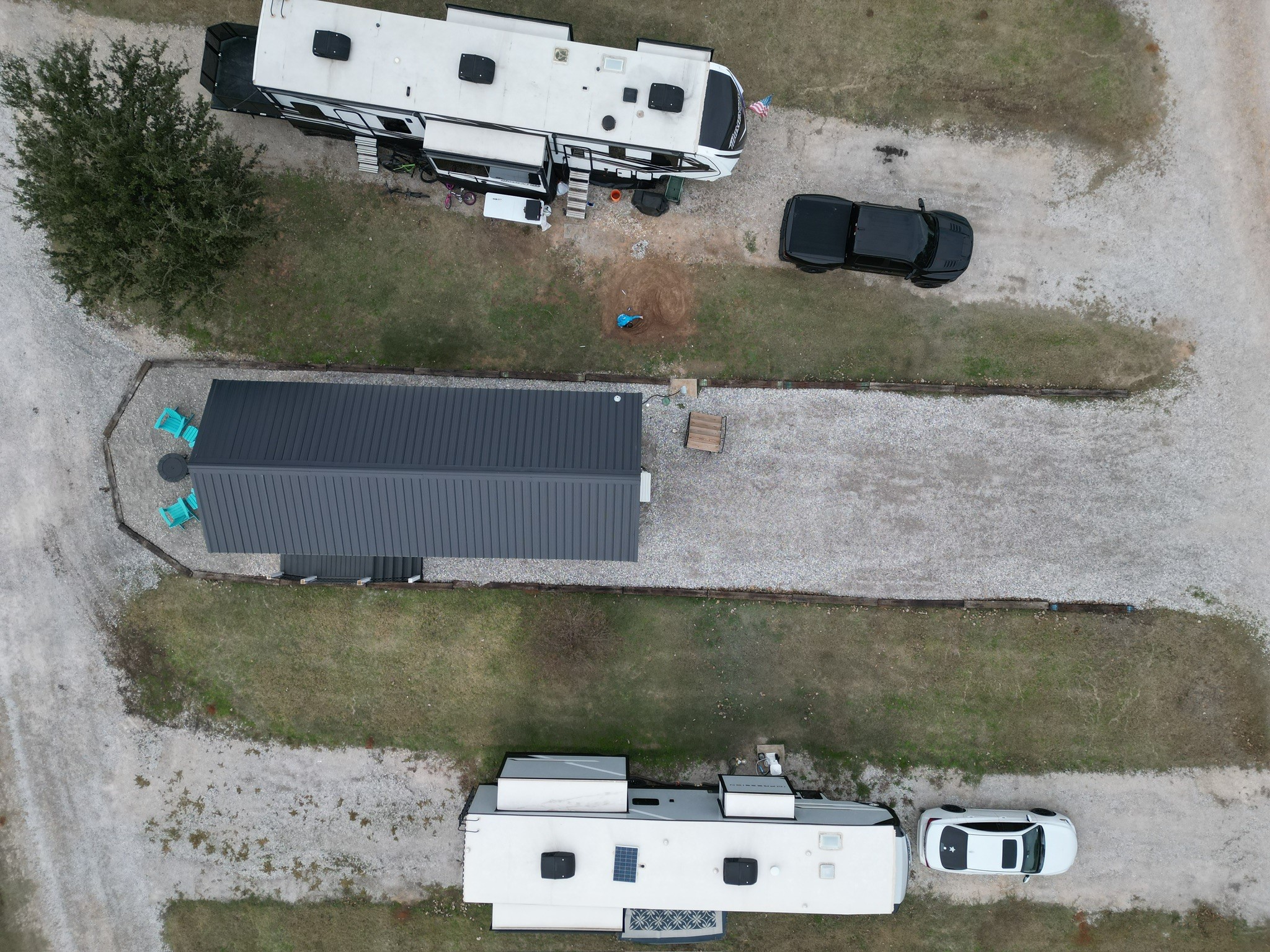 2250 Fm 2461 Eastland TX 76448