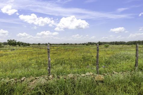 224 Rocky Hill Road Brownwood TX 76801