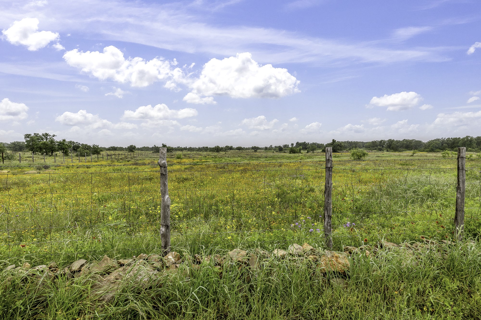 224 Rocky Hill Road Brownwood TX 76801