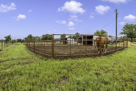 224 Rocky Hill Road Brownwood TX 76801
