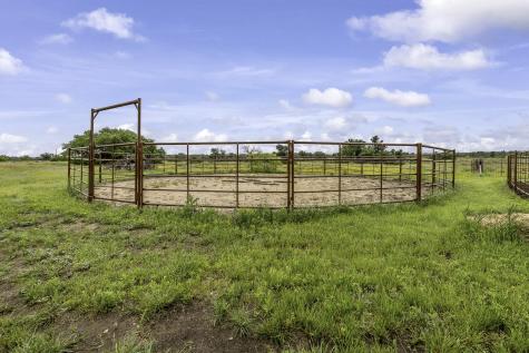 224 Rocky Hill Road Brownwood TX 76801