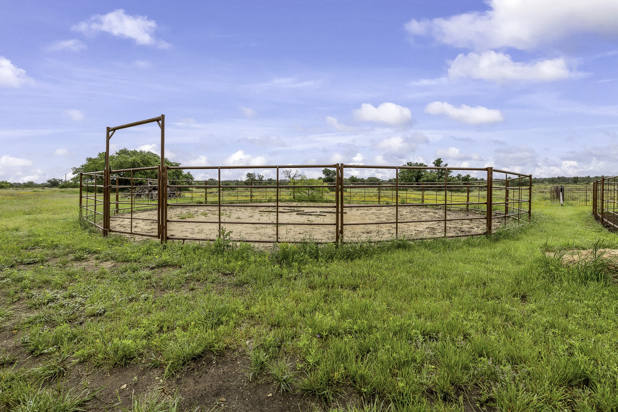 224 Rocky Hill Road Brownwood TX 76801