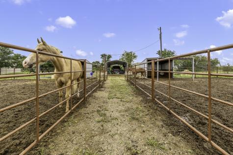 224 Rocky Hill Road Brownwood TX 76801