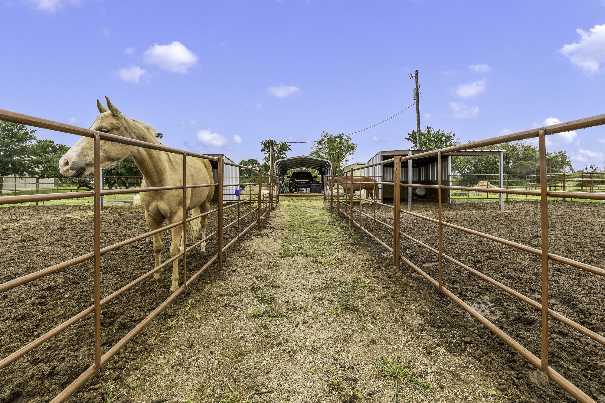 224 Rocky Hill Road Brownwood TX 76801