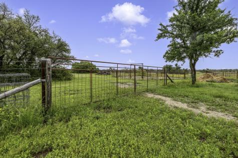 224 Rocky Hill Road Brownwood TX 76801