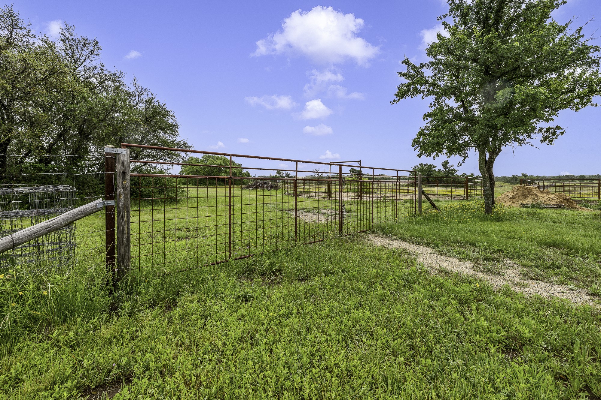 224 Rocky Hill Road Brownwood TX 76801