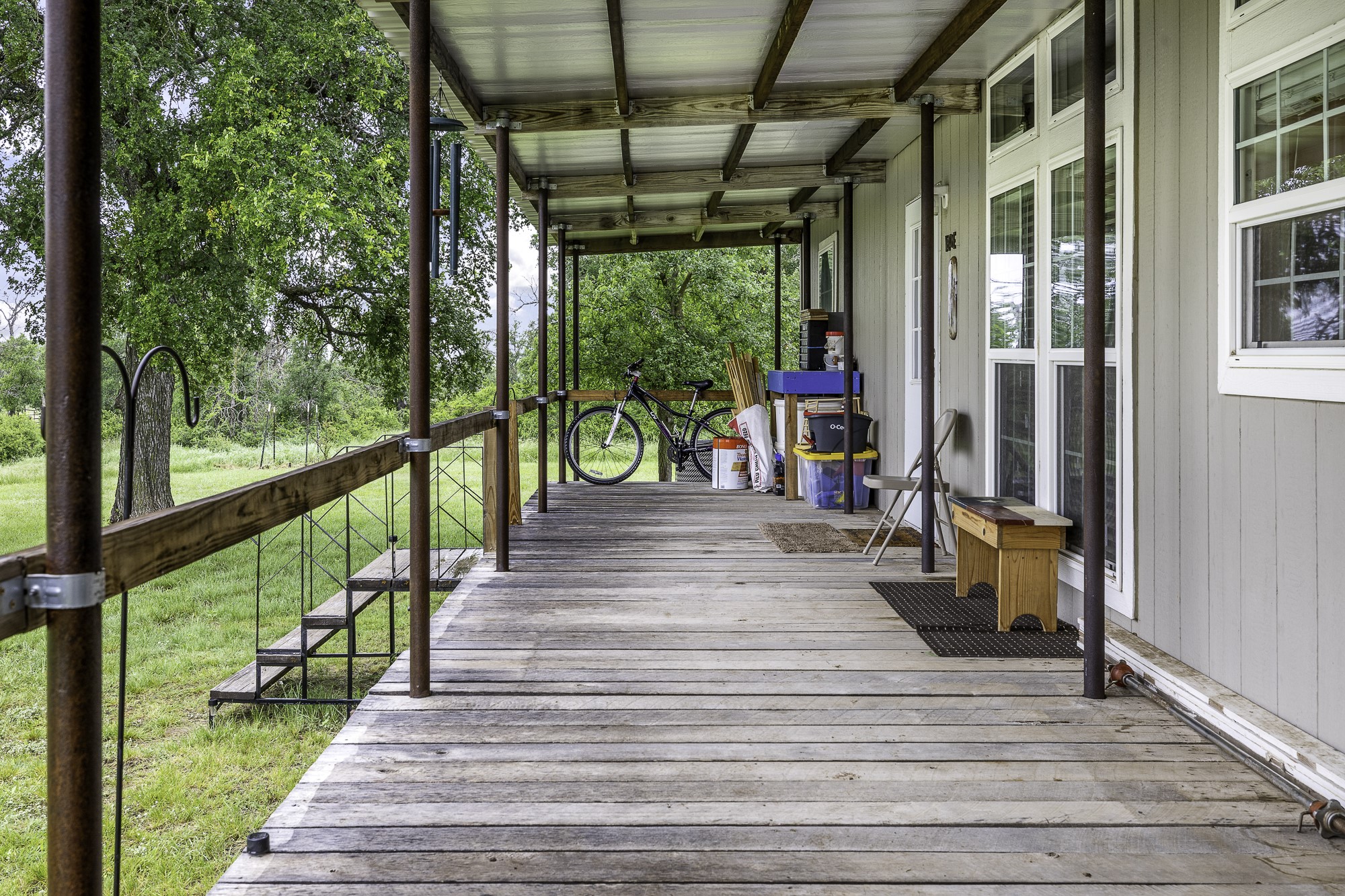 224 Rocky Hill Road Brownwood TX 76801