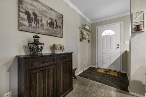 224 Rocky Hill Road Brownwood TX 76801