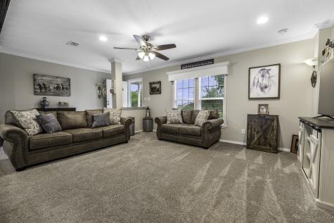 224 Rocky Hill Road Brownwood TX 76801