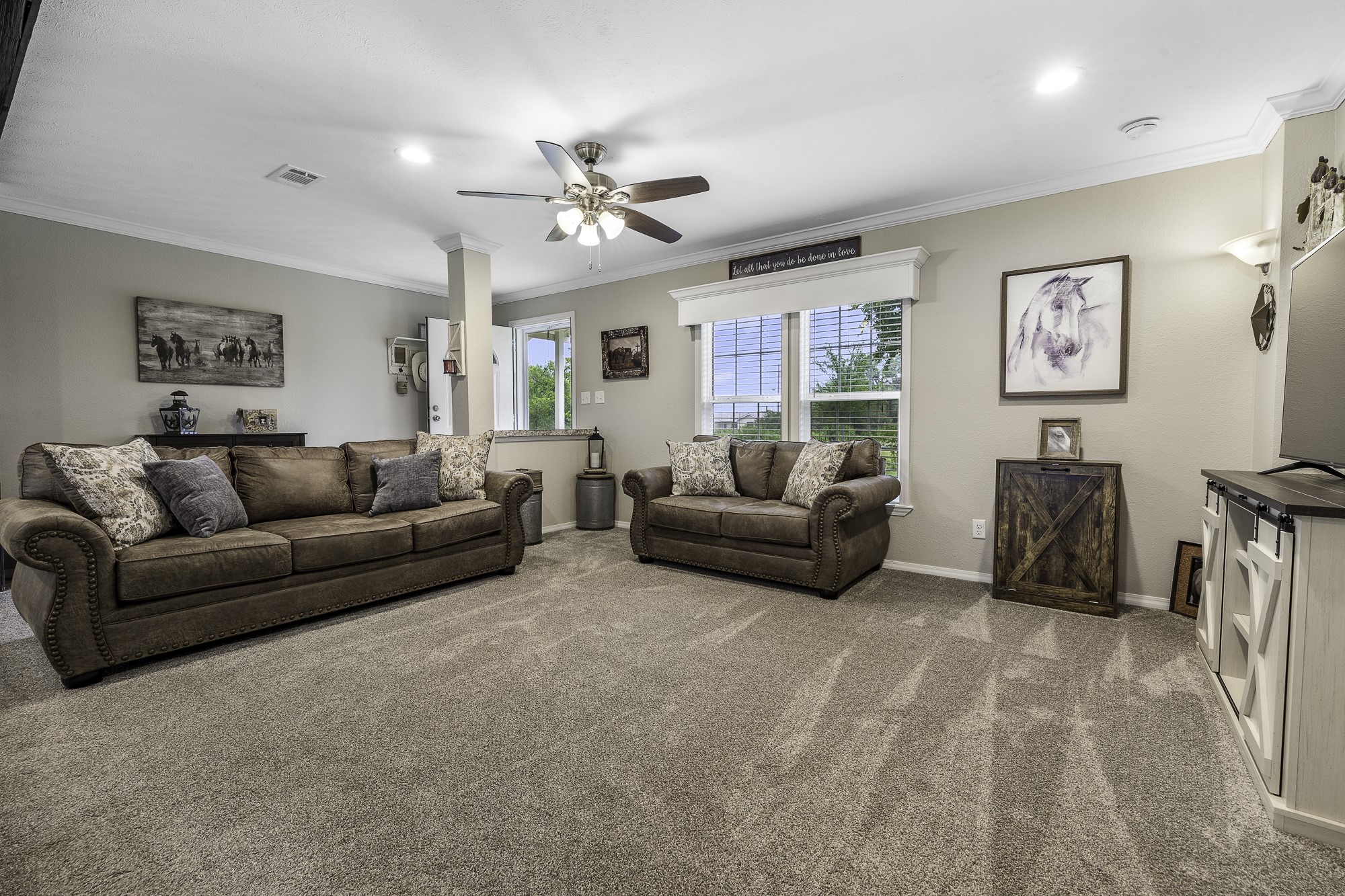 224 Rocky Hill Road Brownwood TX 76801