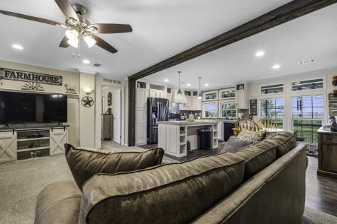 224 Rocky Hill Road Brownwood TX 76801