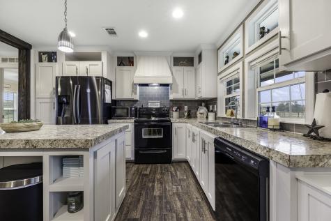 224 Rocky Hill Road Brownwood TX 76801