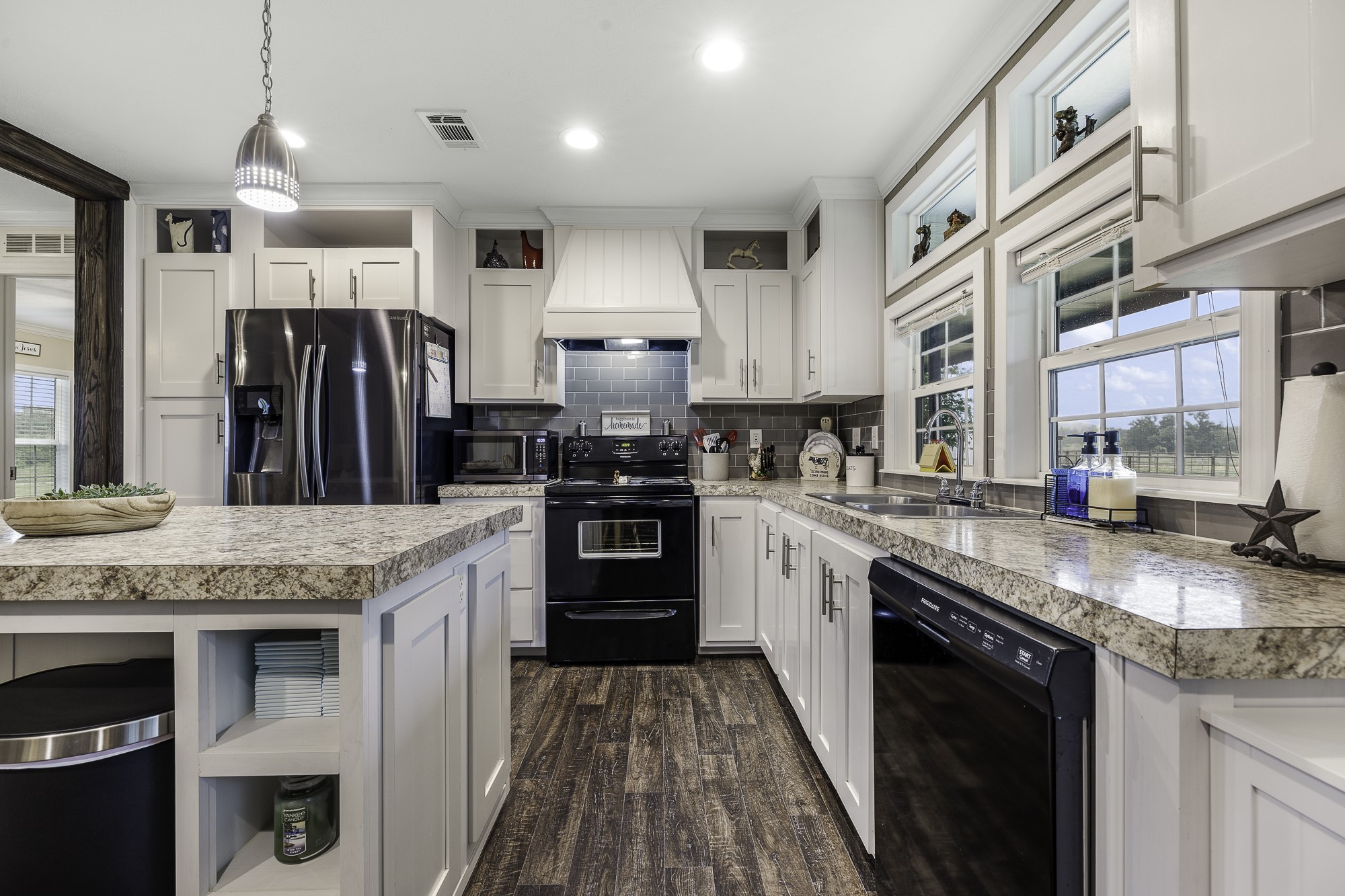 224 Rocky Hill Road Brownwood TX 76801