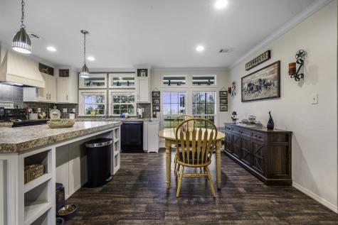 224 Rocky Hill Road Brownwood TX 76801
