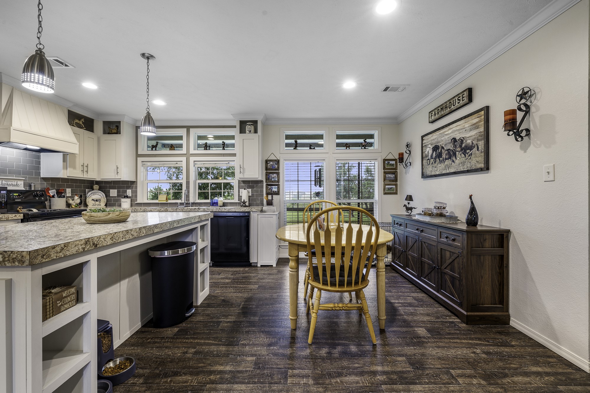 224 Rocky Hill Road Brownwood TX 76801