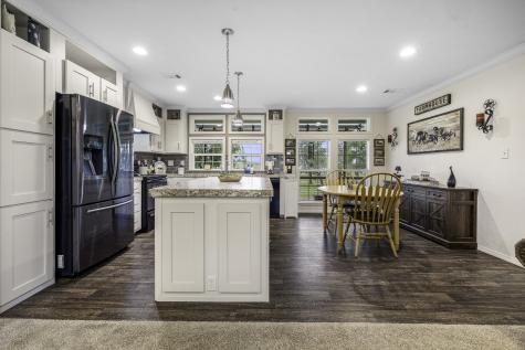 224 Rocky Hill Road Brownwood TX 76801