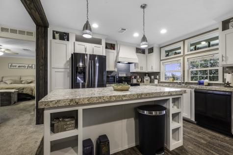 224 Rocky Hill Road Brownwood TX 76801