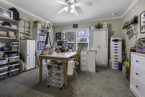 224 Rocky Hill Road Brownwood TX 76801