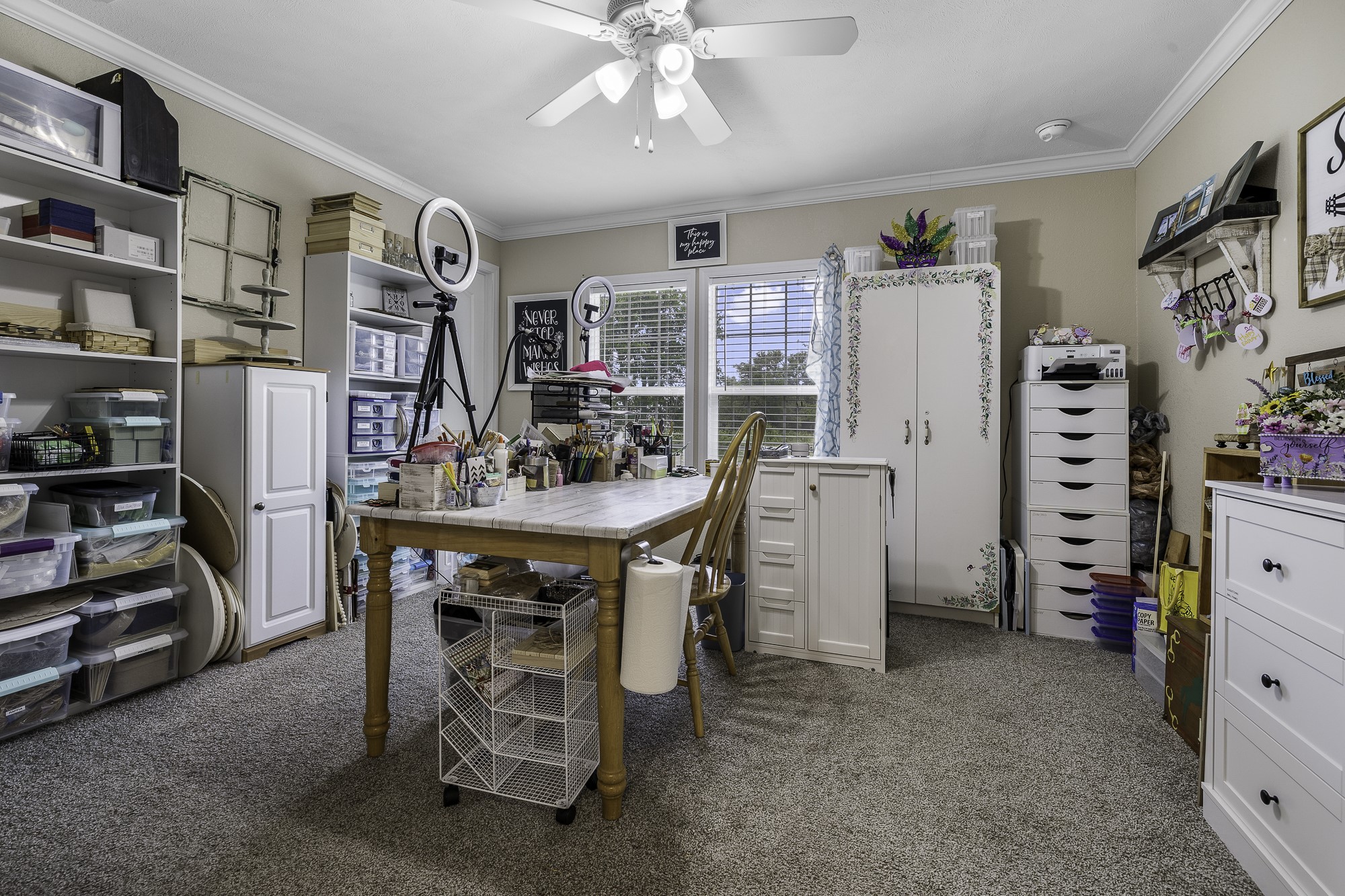 224 Rocky Hill Road Brownwood TX 76801