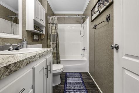 224 Rocky Hill Road Brownwood TX 76801