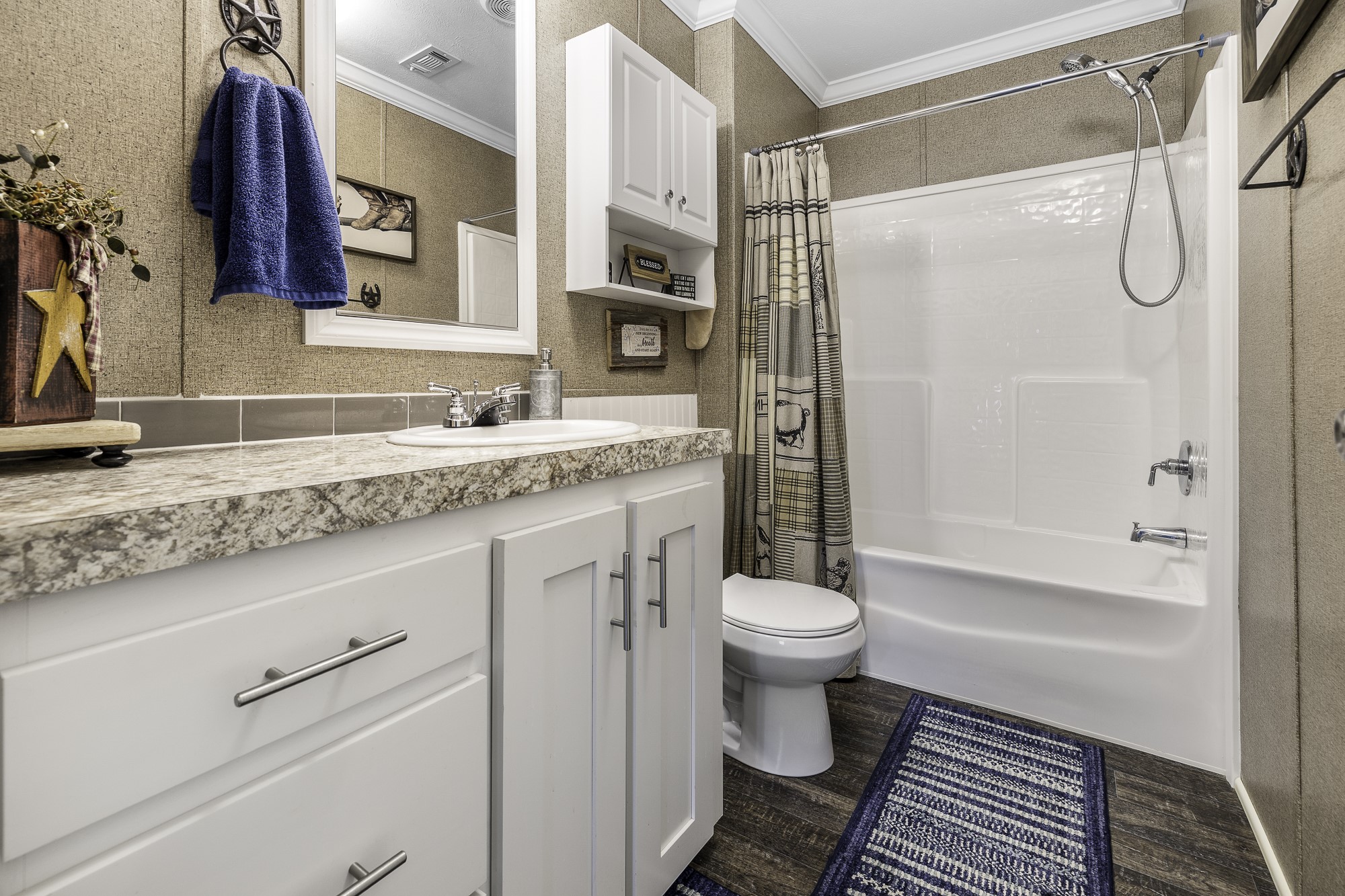 224 Rocky Hill Road Brownwood TX 76801