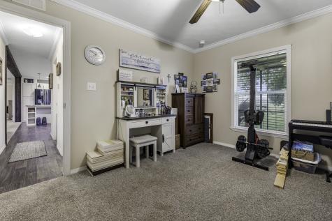 224 Rocky Hill Road Brownwood TX 76801