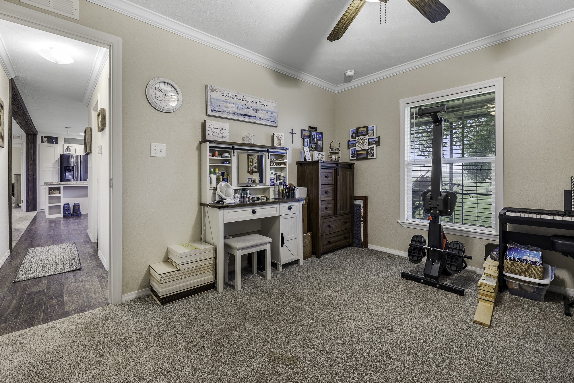 224 Rocky Hill Road Brownwood TX 76801