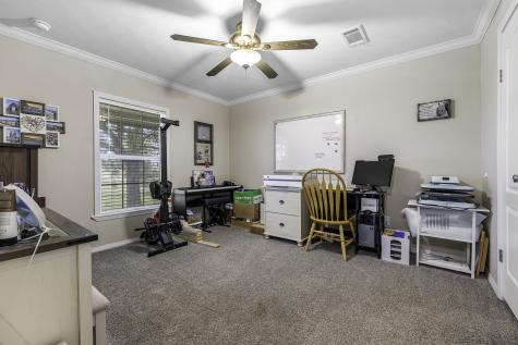224 Rocky Hill Road Brownwood TX 76801