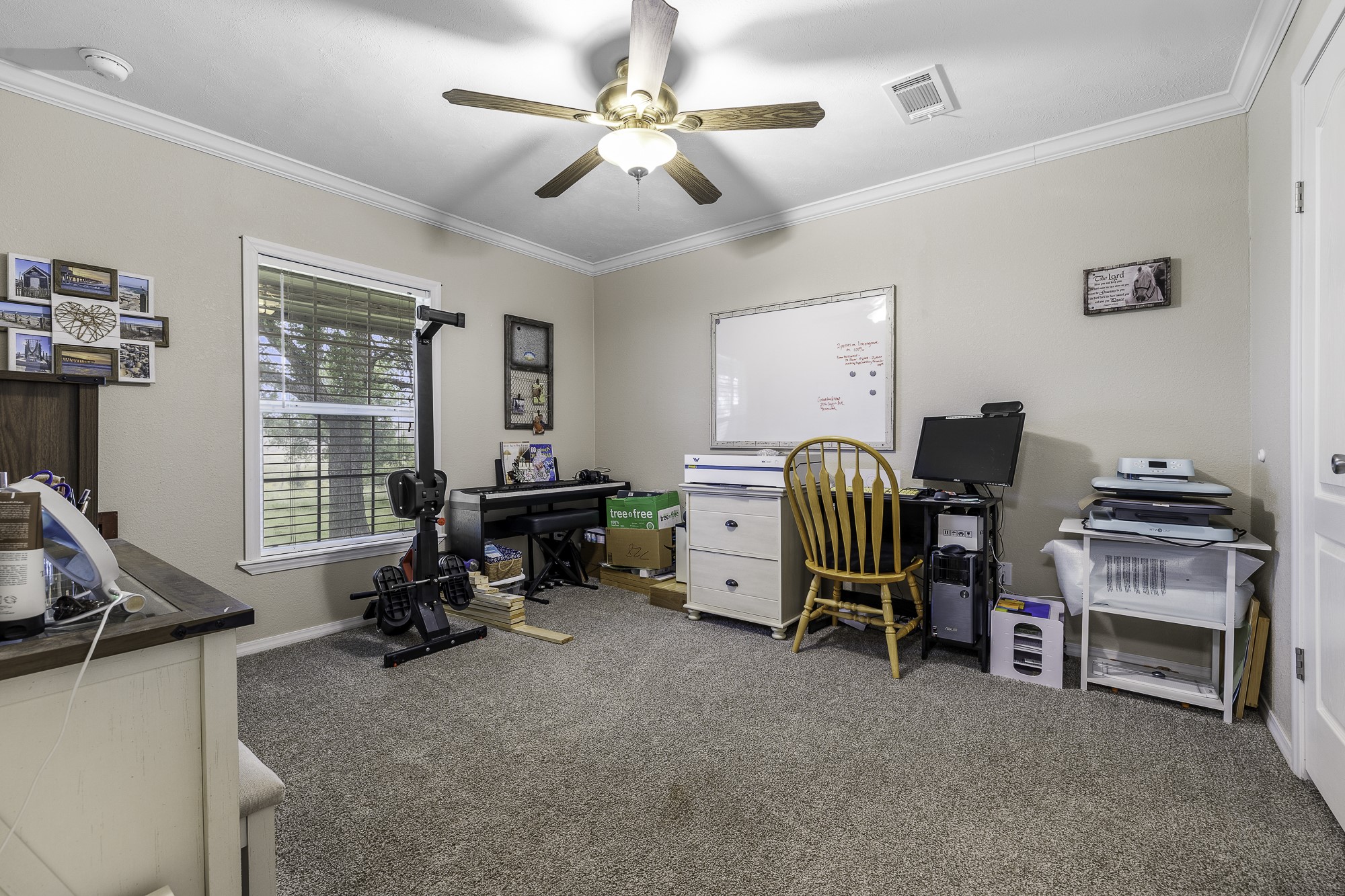 224 Rocky Hill Road Brownwood TX 76801